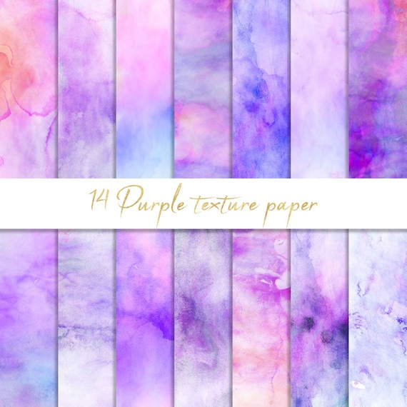 Purple Gold Background, Purple Gold Paper, Purple and Gold, Purple Paper  Pack, Purple Papers, Digital Papers, Pink Papers, Violet Papers -  Hong  Kong