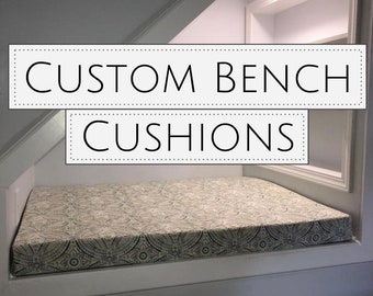 window seat cushions bay window custom windowbench cushion in your own fabric seat cushion chair window chair seat cushion etsy window seat cushions bay window custom windowbench cushion in your own fabric seat cushion chair window chair seat cushion etsy