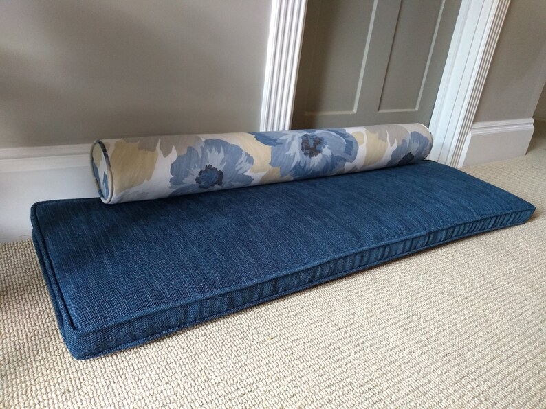 Custom Bolster Pillows Lumbar Bolster Bolster Pillow Cover Etsy