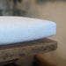 see more listings in the Window/Bench Cushions section