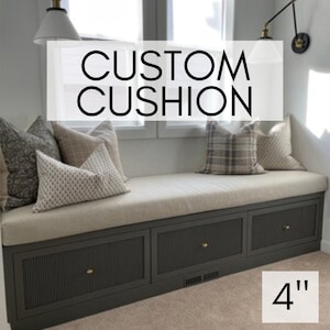 Bay window sofa ikea deals
