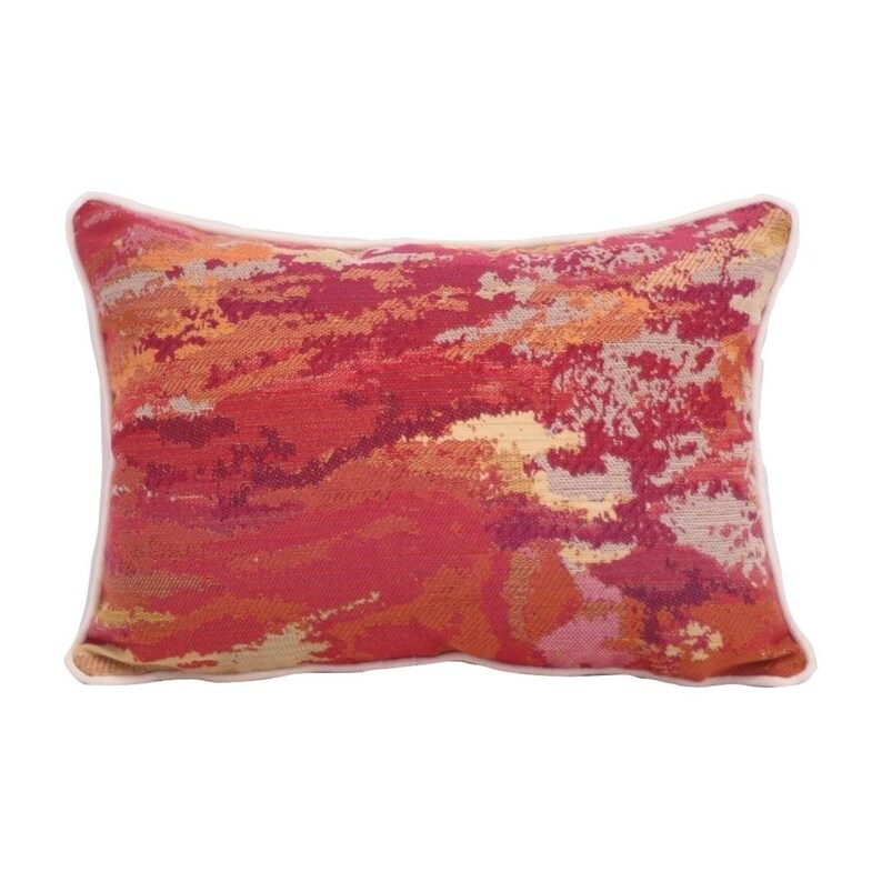 Print Throw Pillow Small Cushions Home Decor Kids Pillow Etsy
