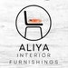 Aliya Shaw