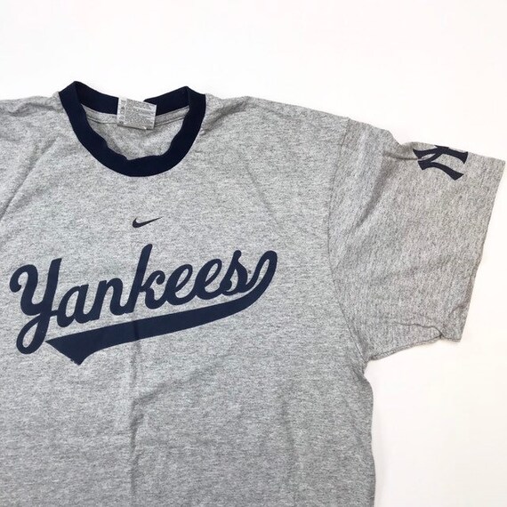 yankee t shirts for toddlers