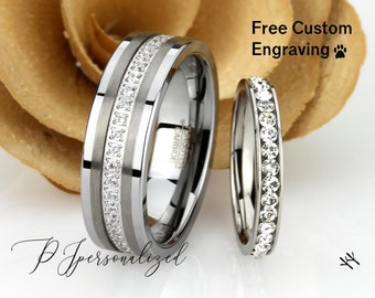 Image Result For American Swiss Jewelers Antique Engagement Rings Vintage Antique Engagement Rings Diamond Engagement Wedding Ring