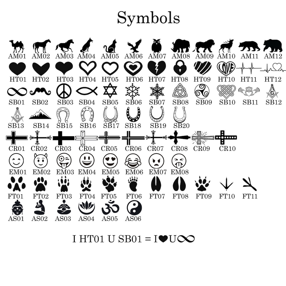 Tungsten Ring Men's Tungsten Wedding Band Women's Etsy