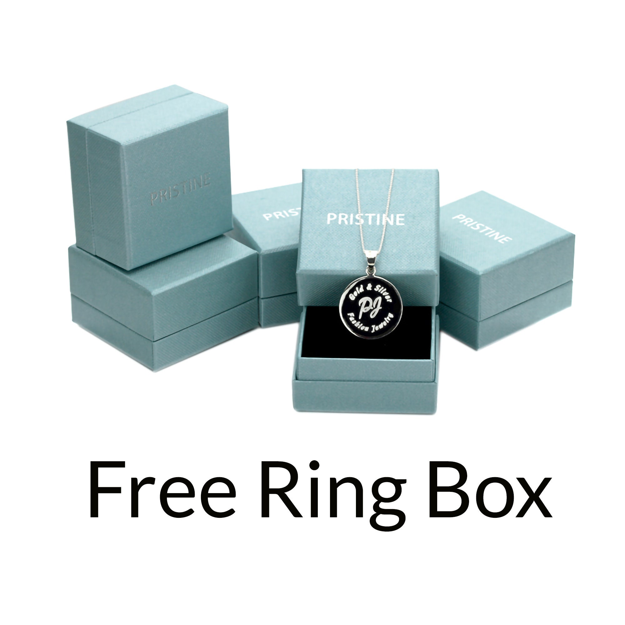 その他 ANNIVERSARY BEST OF GET IN THE RING 1&2 Grooved Tungsten Wedding Band: Personalized Anniversary Ring, 7mm