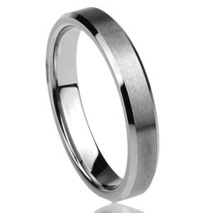 beveled 4mm