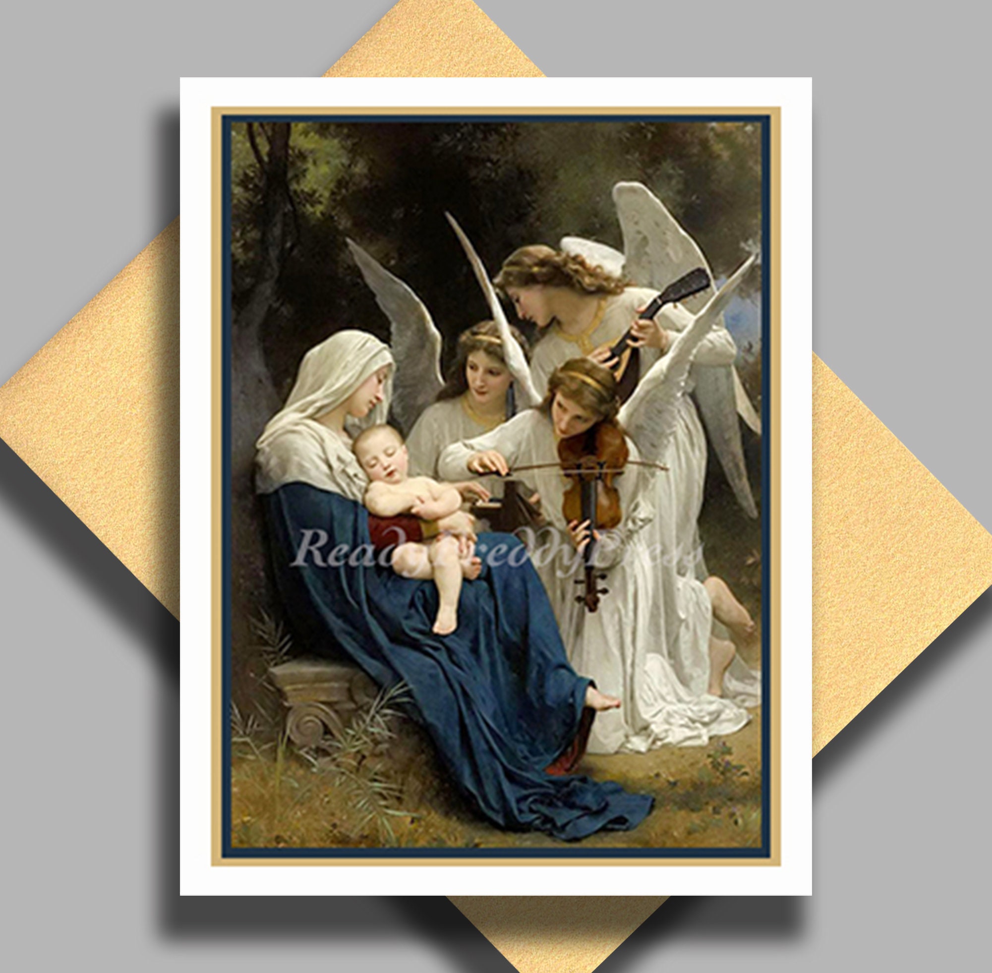 William-Adolphe Bouguereau 【ヴィーナスの誕生】限定百 ヴィーナスの誕生 - Wikipedia