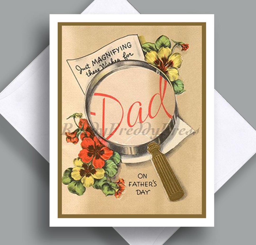 Biglietto di auguri per la festa del papà con vino bianco, biglietto di auguri per la festa del papà con alcol, regalo per la festa del papà con champagne per il patrigno