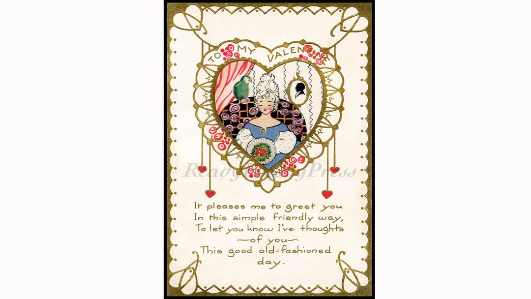 Love Letter Valentine Decoration - Felt Envelope Gift Card Pouch Love Letter Valentine Decoration - Felt Envelope Gift Card Pouch