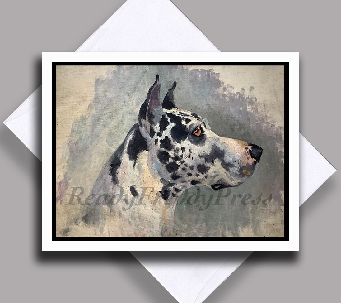 1/35ドイツ国防軍女性兵士、レジン完成品１ 1/35 ドイツ WH グレート・デーンを連れ女性兵と将校【2体セット】【アルパイン/, image size:1096x972