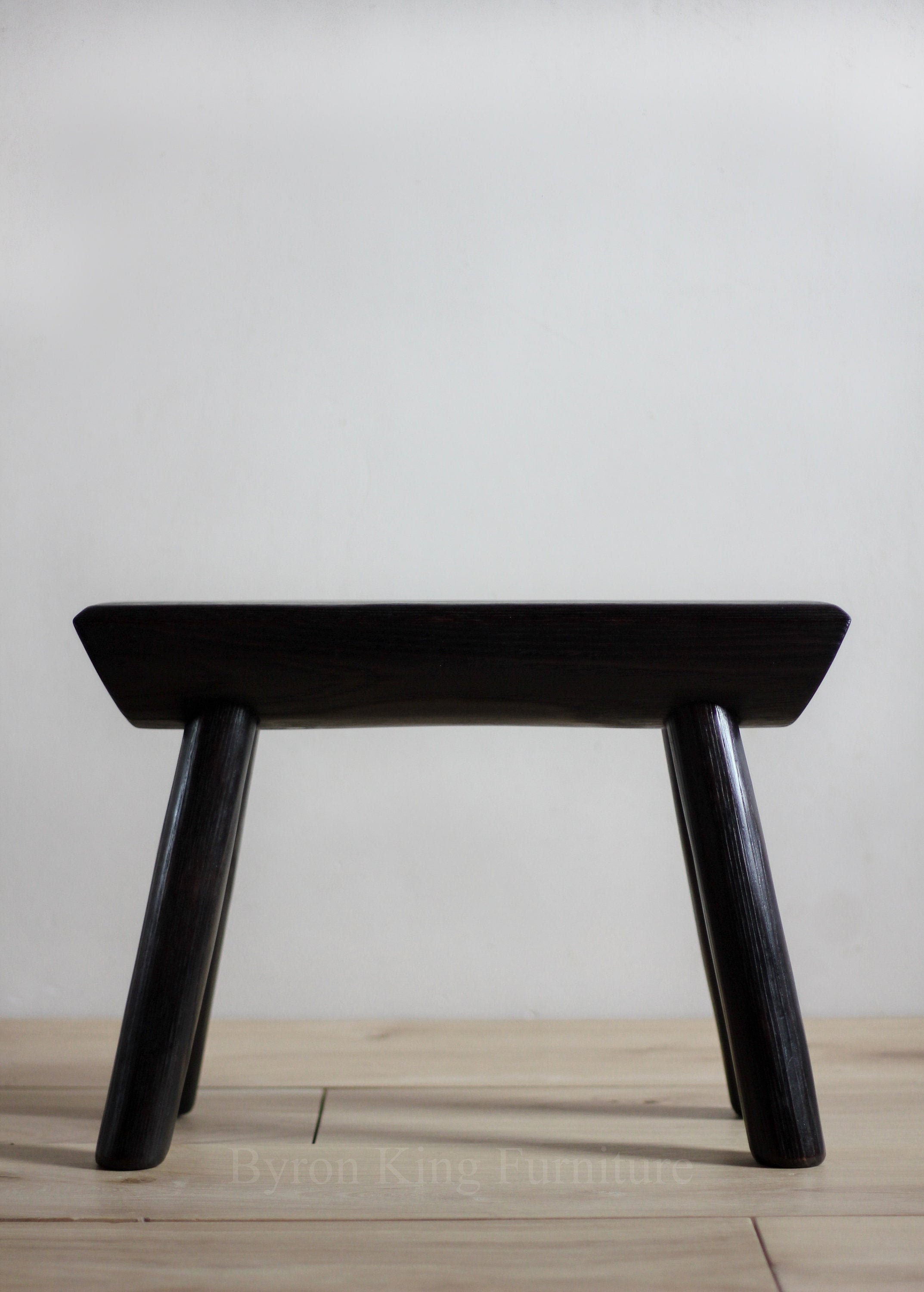 tabouret, The Yakisugi