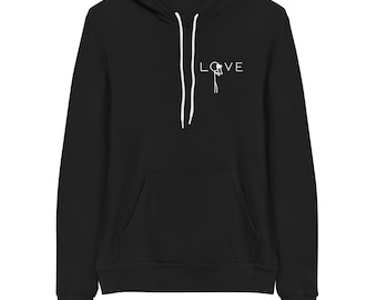 Love photography sweatshirt, photographer gift, Photographer hoodie, photographer's shirt, gift for photographer, camera clothing