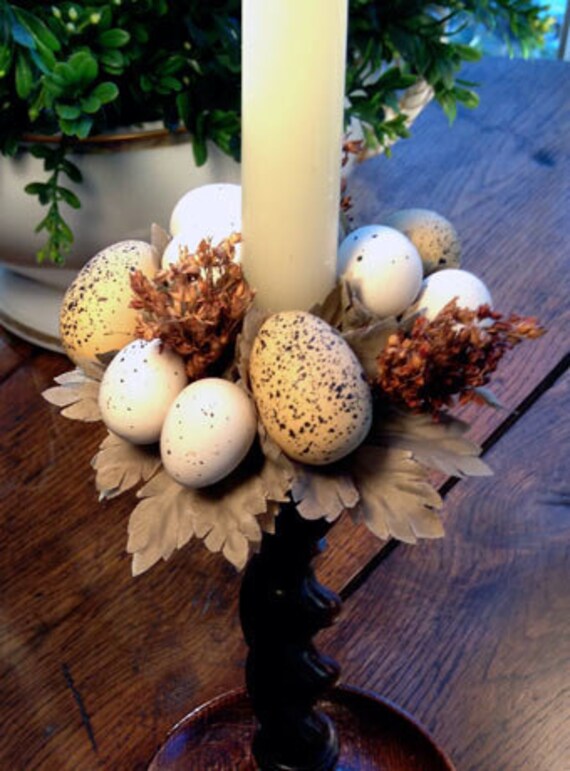 Spring Time Easter Egg Garland, 06366, 24062, 10063668, decoration, home,  indoor, Easter | Home Bargains