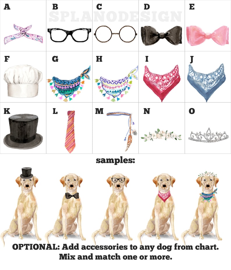 Flowers For Dog Death at Strothers blog