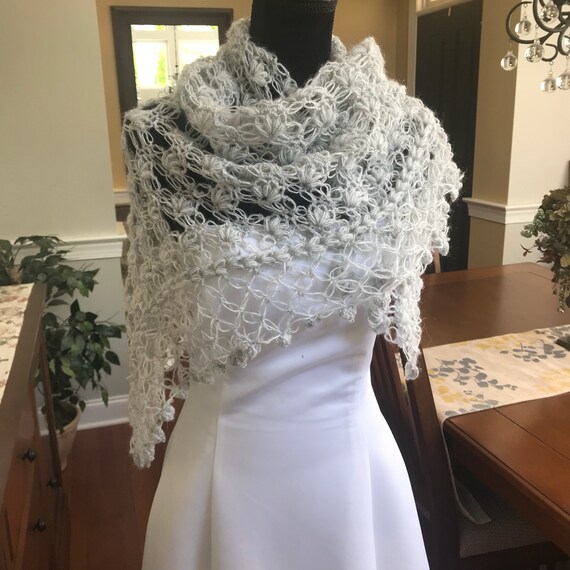 prom shawls and wraps