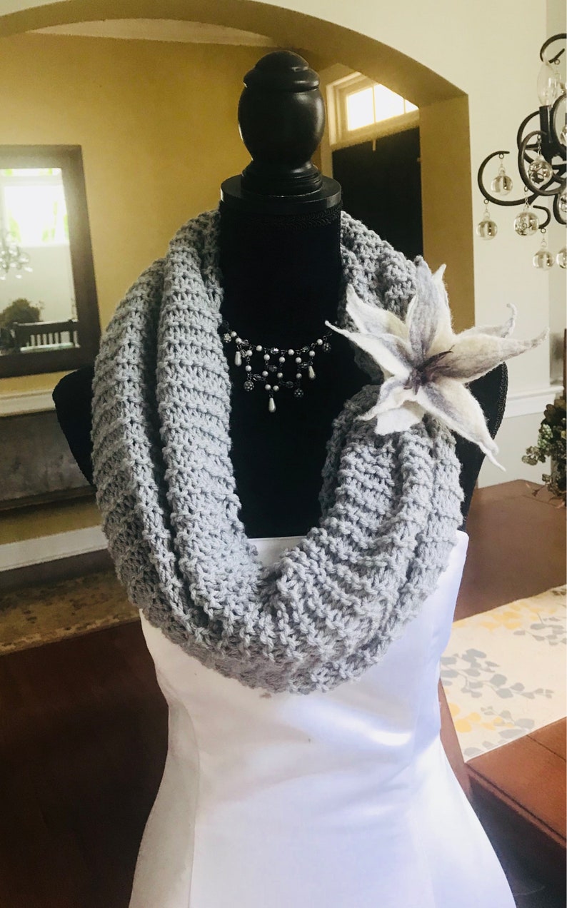 Bridal shawl/rustic wedding/capelet/winter wedding/fall Etsy