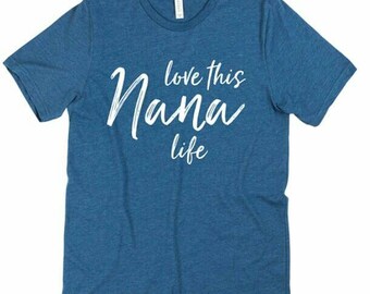Custom made tshirts with sayings