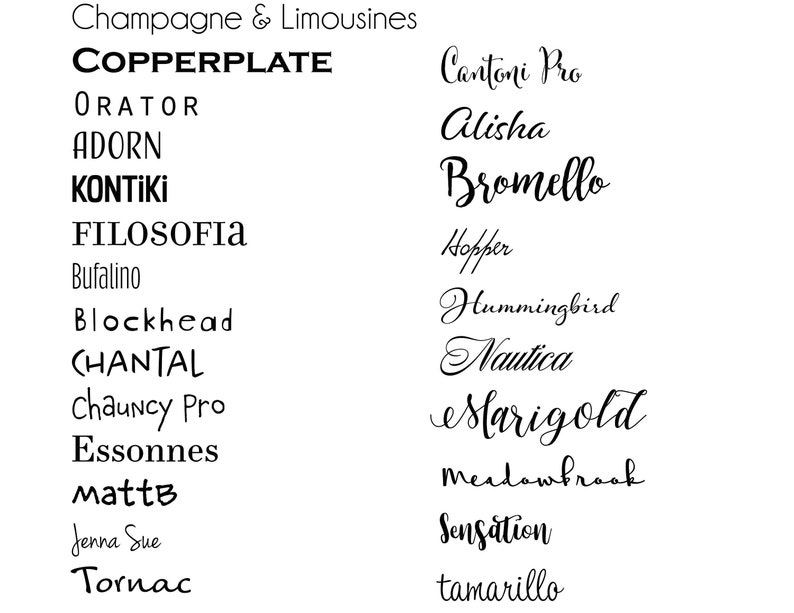 20x30 Name Sign Nursery Sign Custom Name Sign Etsy