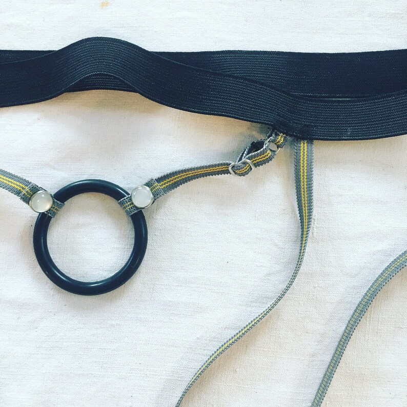 Underwear Dessous TransIntersexIntersexual JockstrapFtmPakyPackingSolution Underwear TransIntersexIntersexual Underwear JockstrapFtmPakyPackingSolution Dessous JockstrapFtmPakyPackingSolution Dessous TransIntersexIntersexual Underwear JockstrapFtmPakyPackingSolution Dessous n0wy8ONvm