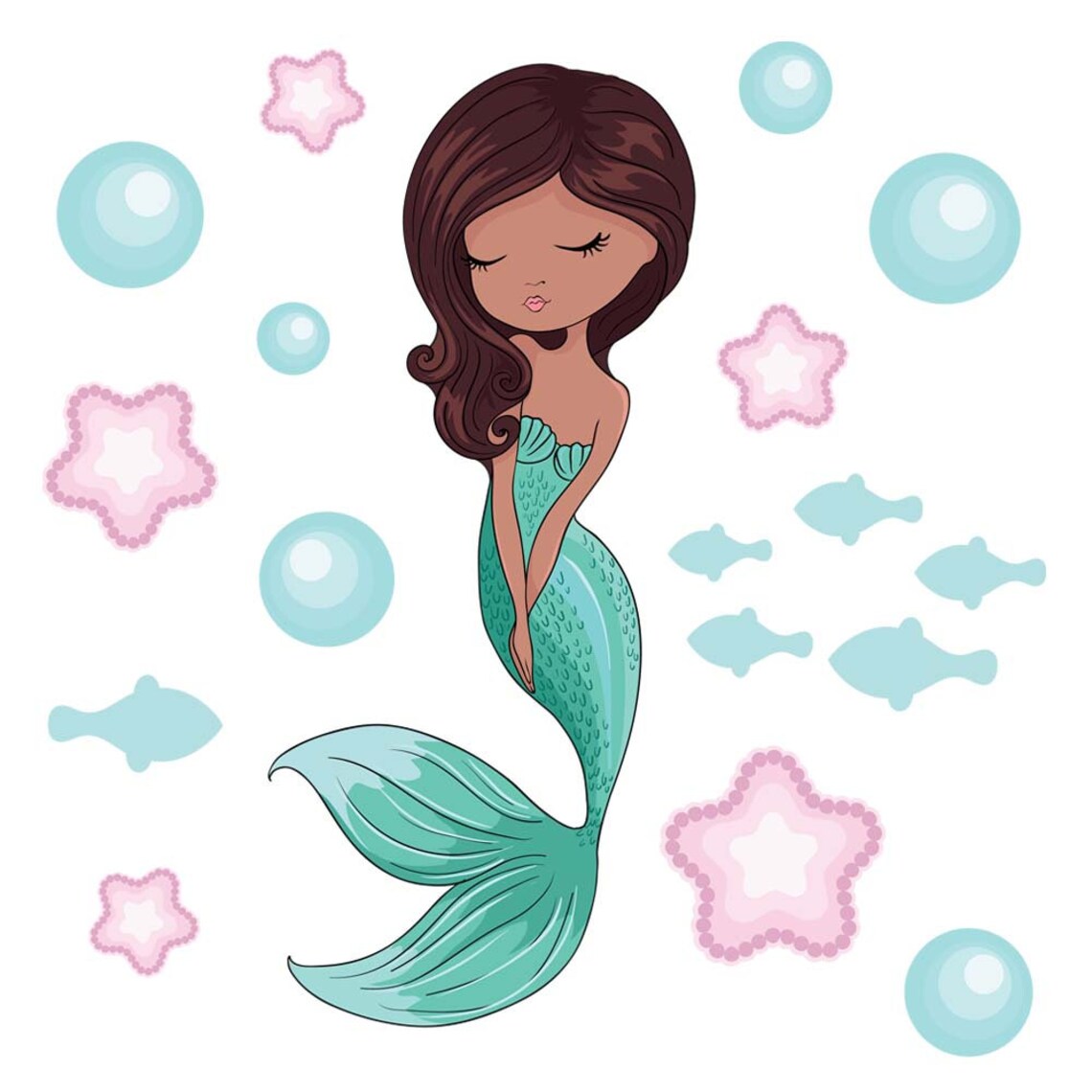 Kit Supporti Adesivi Per Action Cam - 16 Pezzi Con Base Curva E Piatta, Compatibile Con GoPro E Altre Telecamere - Foto 11