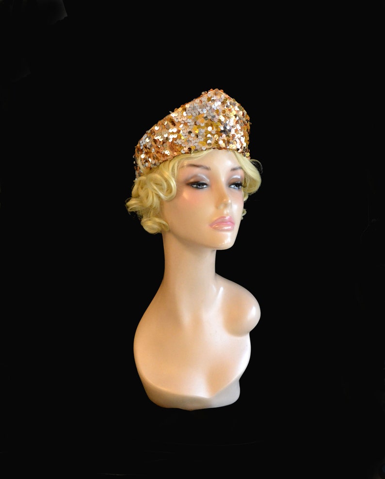 gold Kokoshnik russian tiara crown silver mini fashion accessiories style headpiece bridal modern art deco 20 s great gatsby