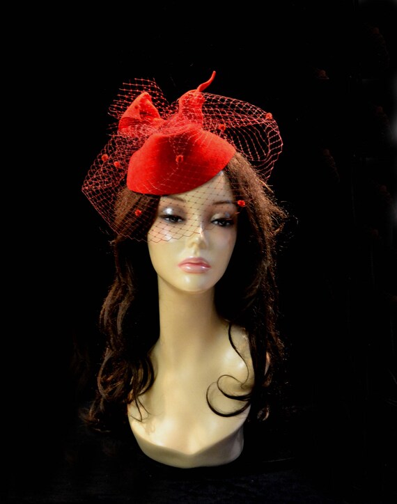 kate middleton fastener hats