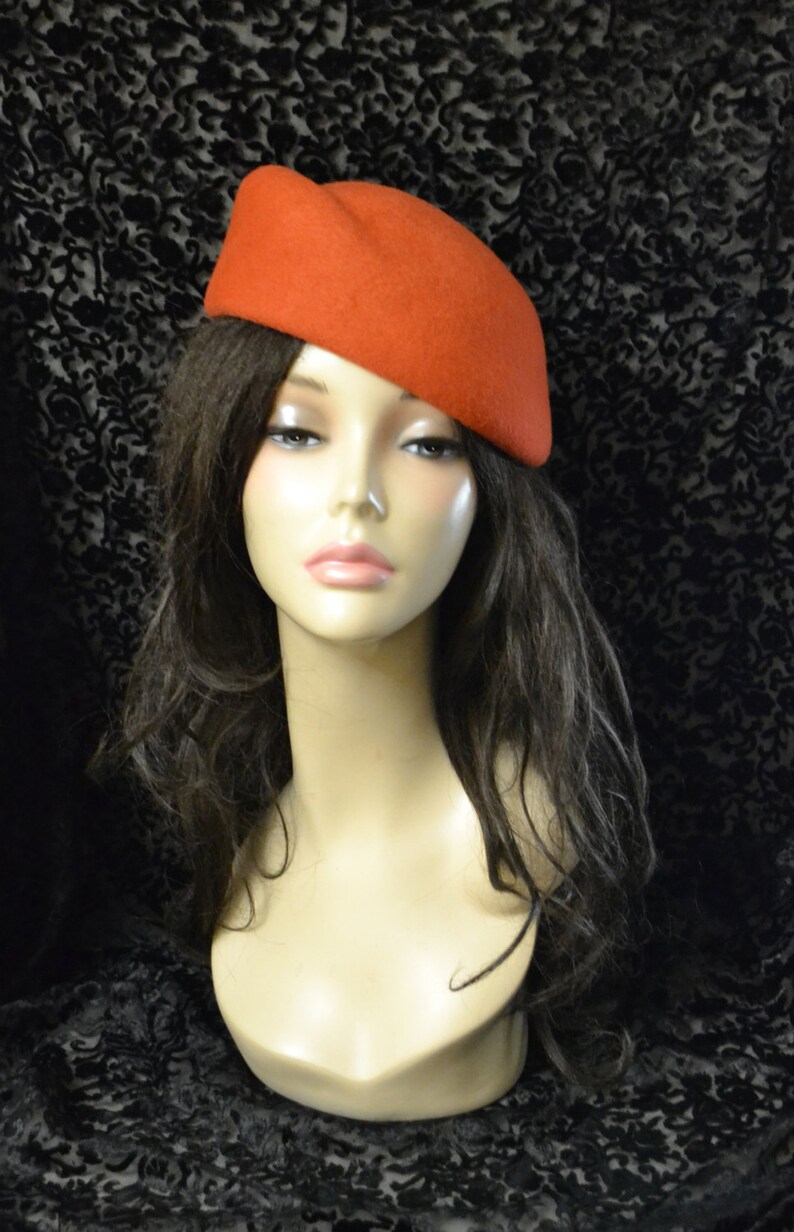 kate middleton fastener hats