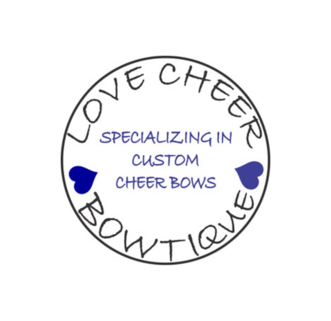 Bonnie Bows Bubble