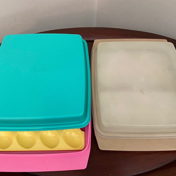 Deviled Egg Tray Etsy