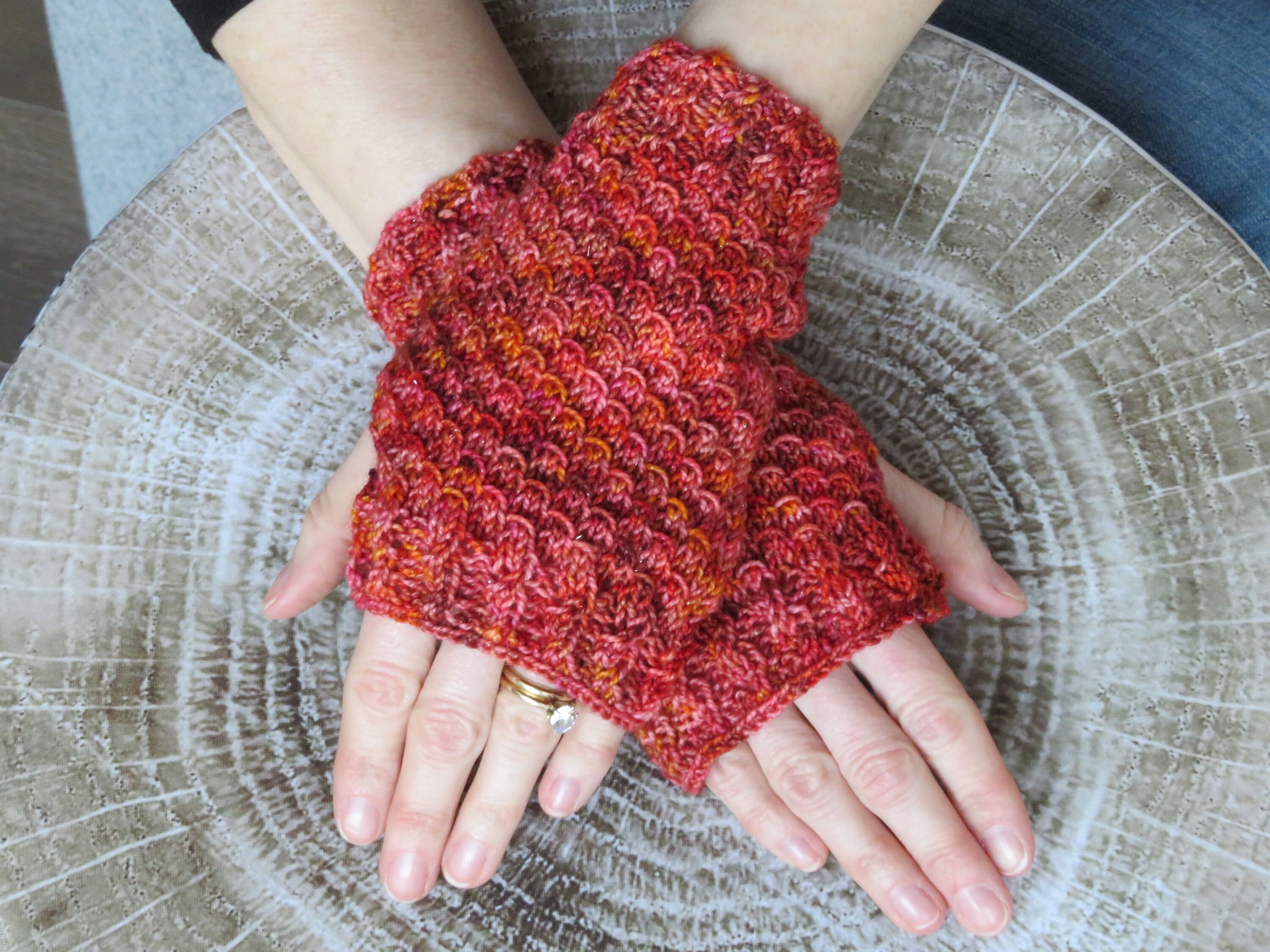Guantes Largos De Sirena Con Escamas Azules – Accesorio De Fantasía Para Mujer Y Disfraces