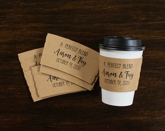 Free Free 201 Coffee Sleeve Svg Free SVG PNG EPS DXF File