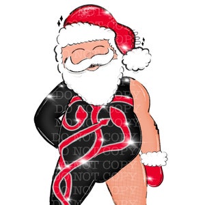 REPUTAÇÃO TV SANTA *Sozinho* | download digital || Sublimação || Arte para impressão de Natal I arquivo digital