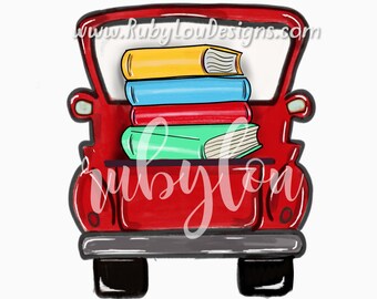 Free Free Back Of Truck Svg Free 172 SVG PNG EPS DXF File