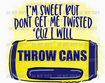 Download Twisted But Sweet Etsy