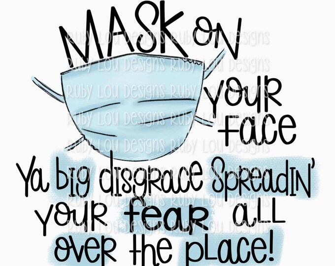 This item is unavailable Etsy