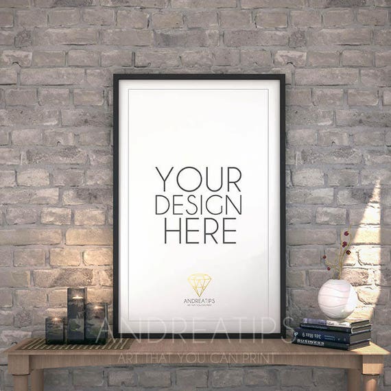 Frame Mockup Modern Frame Mockup Black Frame Template Black Frame Mockup Modern Frame Mockup Black Frame Template Black