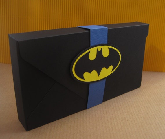 Joyeux Anniversaire Voeux Carte 3d Batman Jumelles Etsy Joyeux Anniversaire Voeux Carte 3d Batman Jumelles Etsy