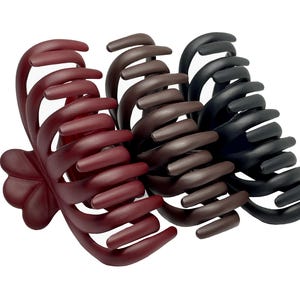 Marrie Hair Claw Clips for Women