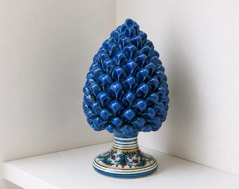 シチリア産松ぼっくり - Etsy 日本