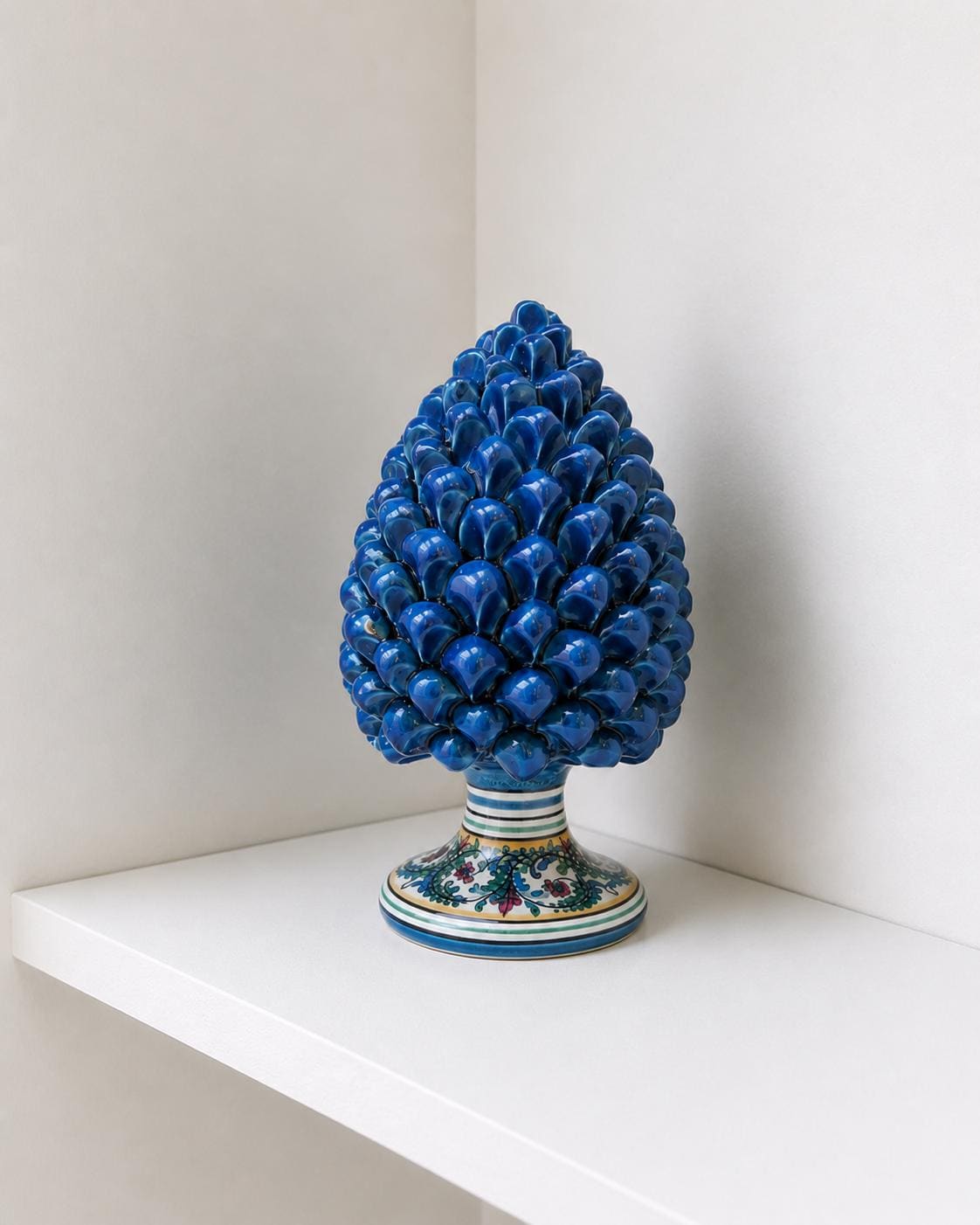 Artichoke garden statue - Etsy 日本