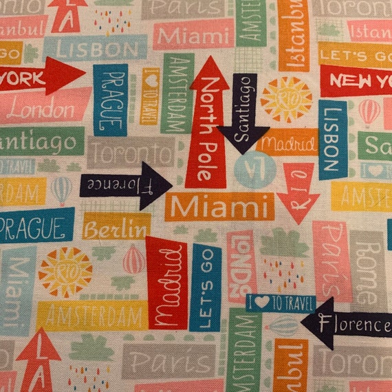 【P14547】Shall we travel?? Where Shall We Travel? - Etsy