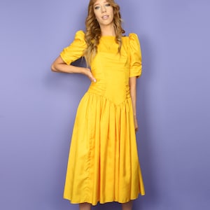 80s prom dress size 6 80s Prom Dress | Bright Pink Dress | Hi Low | Aphrodite's Vintage - Chicago, IL