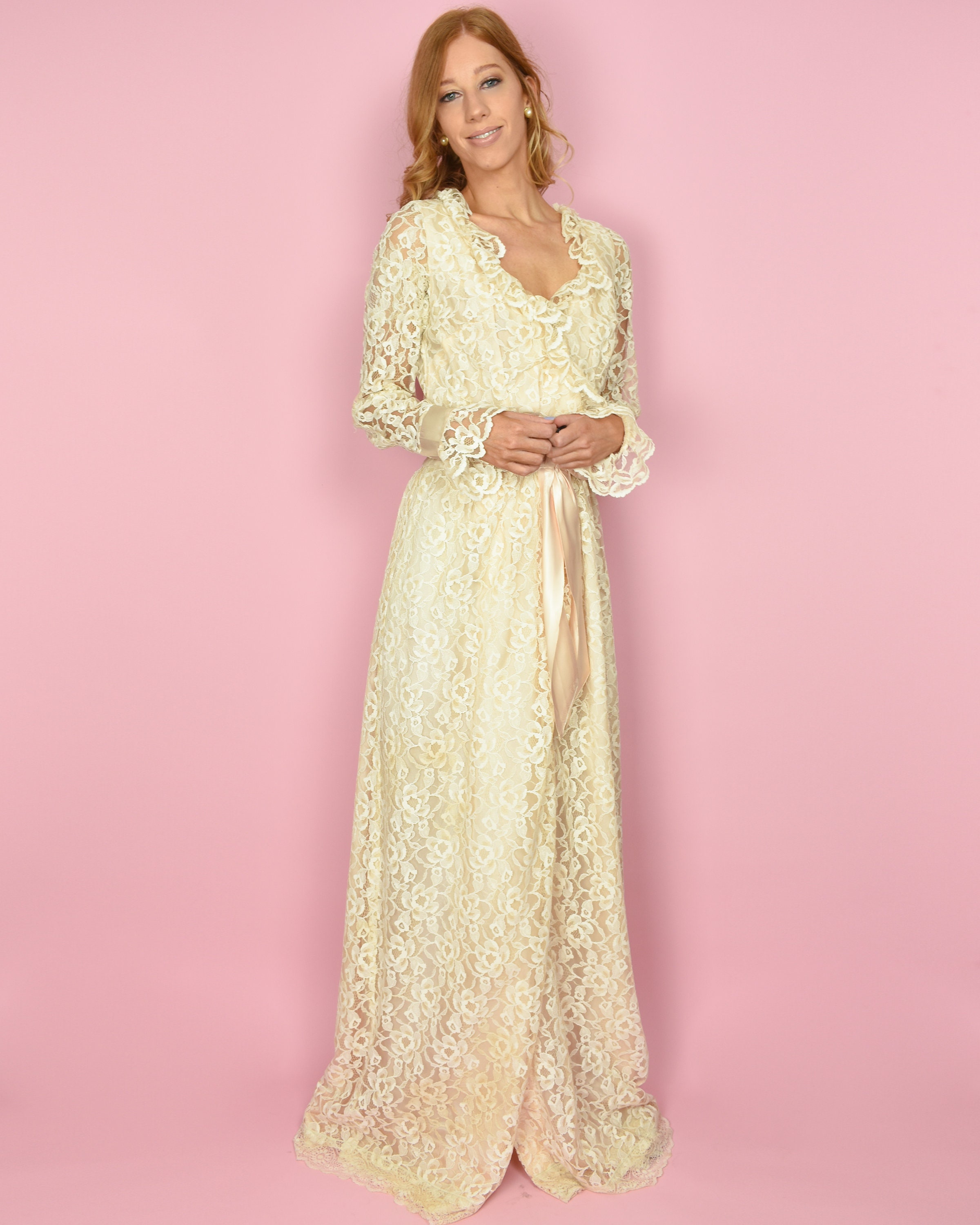 nordstrom formal wedding guest dress NWT Bhldn Anthropologie Navy Blue Matisse Ruched Cap Sleeve Formal Gow –  Queen City Resale main image 0