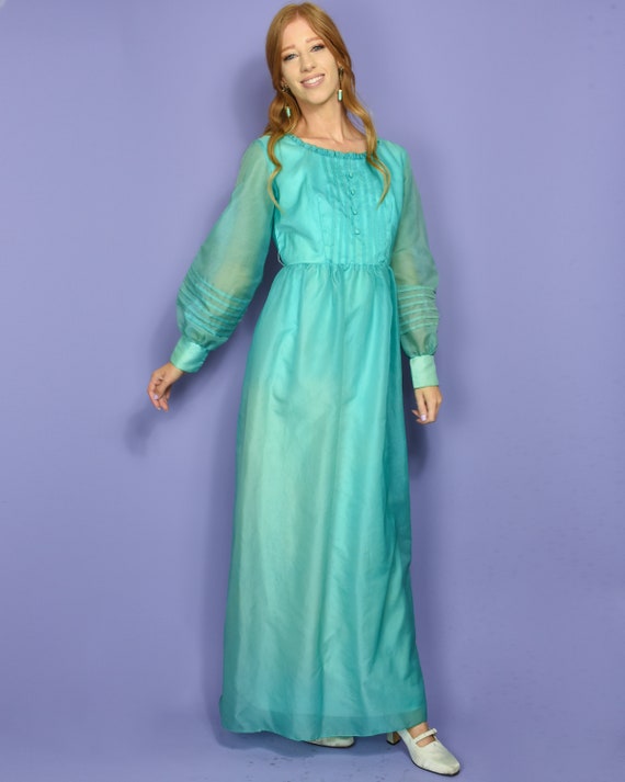 mariposa maxi dress Mariposa Stretch Keyhole Maxi Dress- Best Seller XL