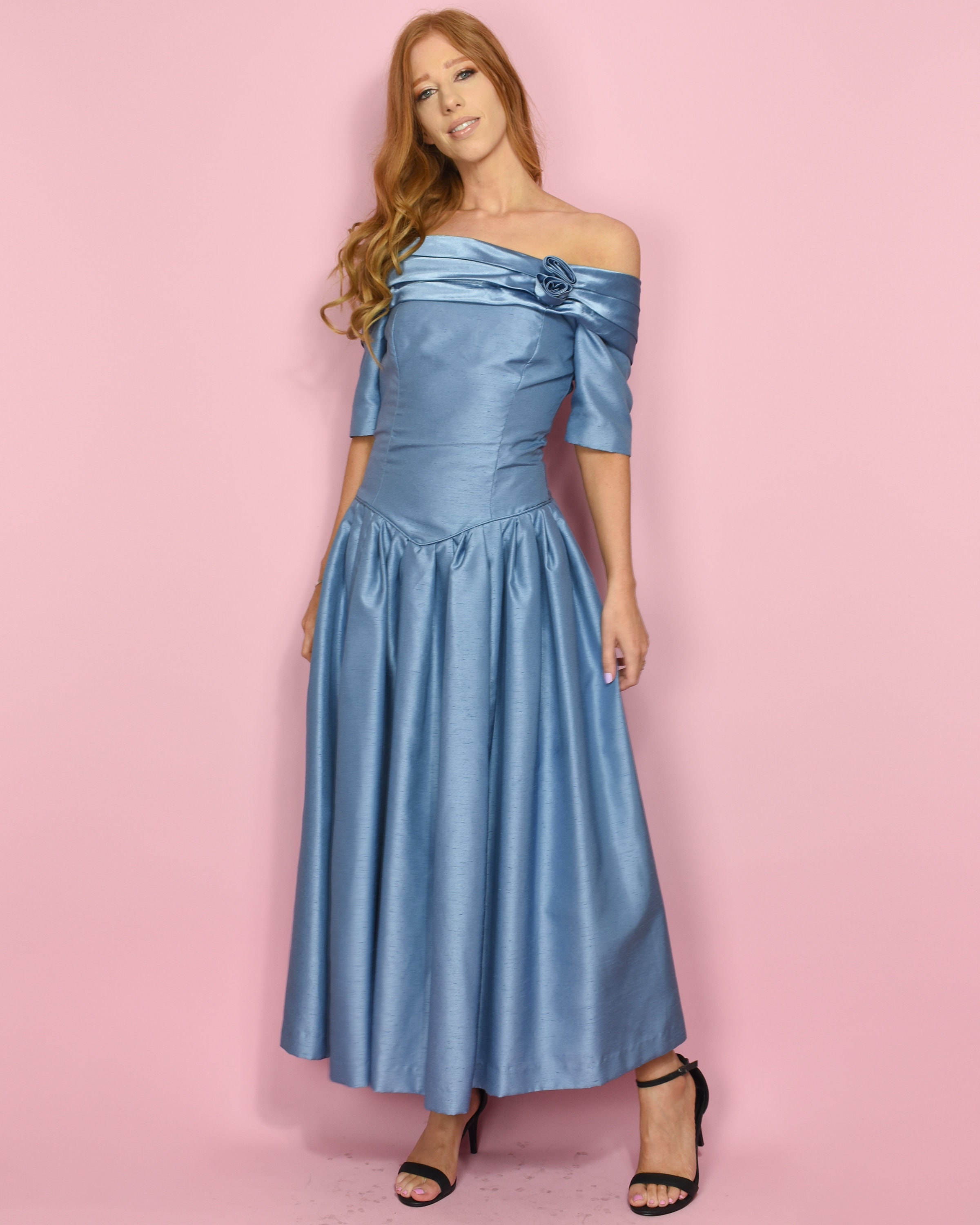 Ugliest Wedding Ugliest Hoco Dresses Ugly Prom Dresses UK