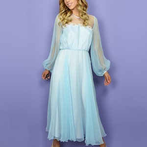 kawaii prom dresses Kawaii prom dress