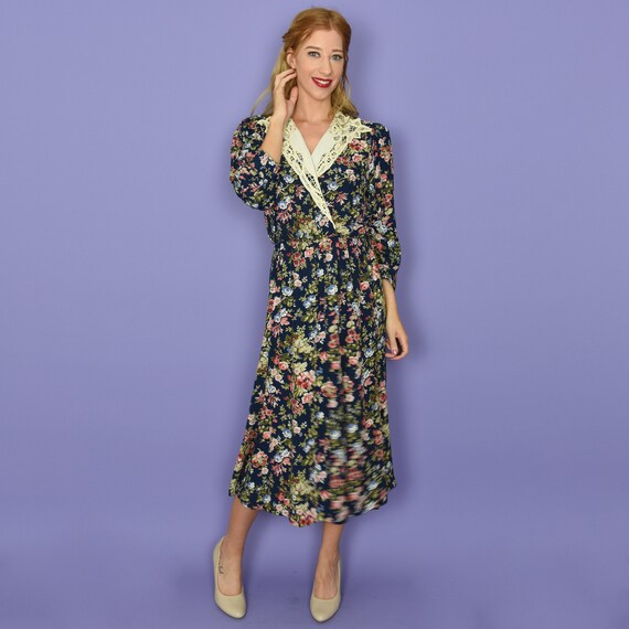 golden hour midi dress Golden Hour Cream Mini Dress