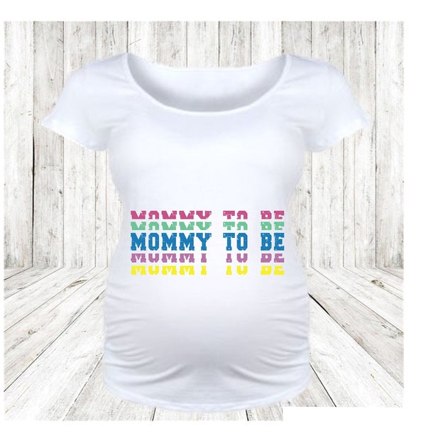 Stacked letter Mommy To Be | stacked Letter mommy png | Stacked letter mommy to be svg | Mommy to be digital design | Digital Download only